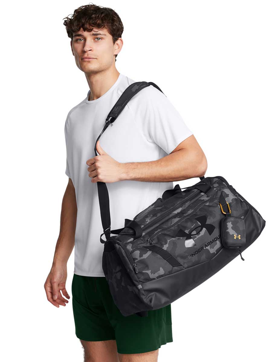 UNDER ARMOUR Сак Undeniable 5.0