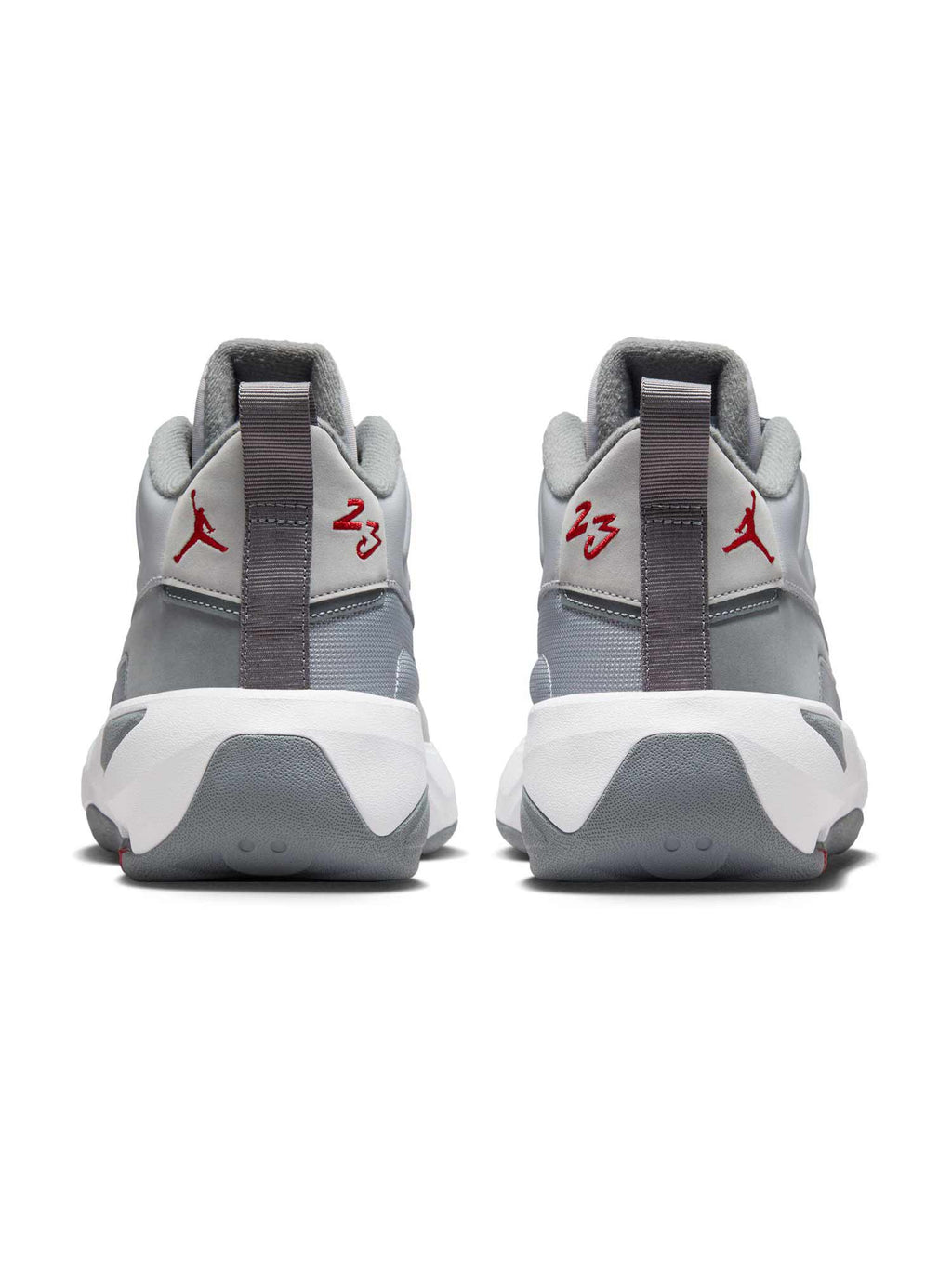 JORDAN Обувки JORDAN MAX AURA 7