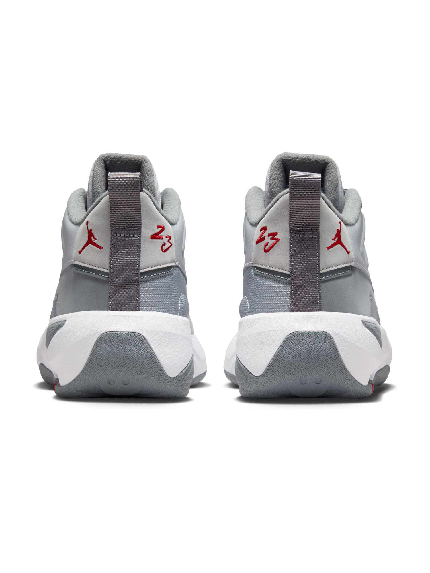 JORDAN Обувки JORDAN MAX AURA 7