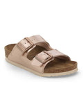 BIRKENSTOCK Чехли Arizona Kids BS