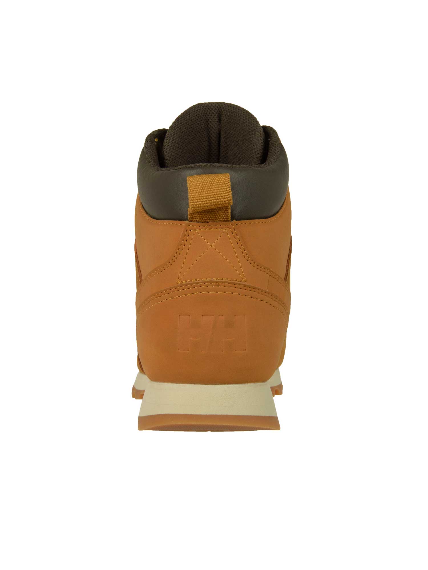 HELLY HANSEN Обувки TSUGA