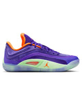 JORDAN Обувки JORDAN ZION 4