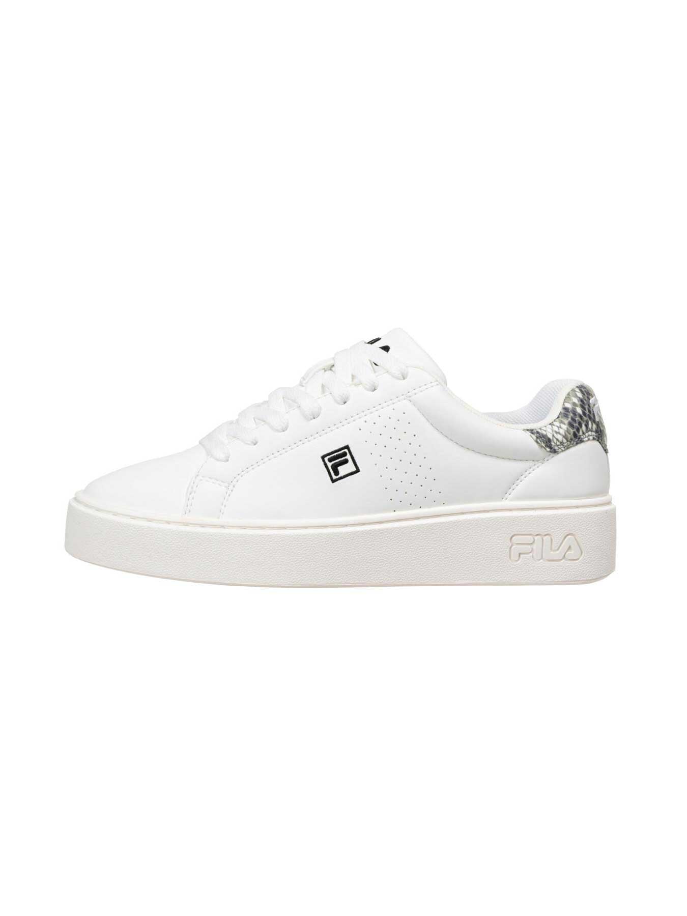 FILA Обувки CROSSCOURT ALTEZZA A