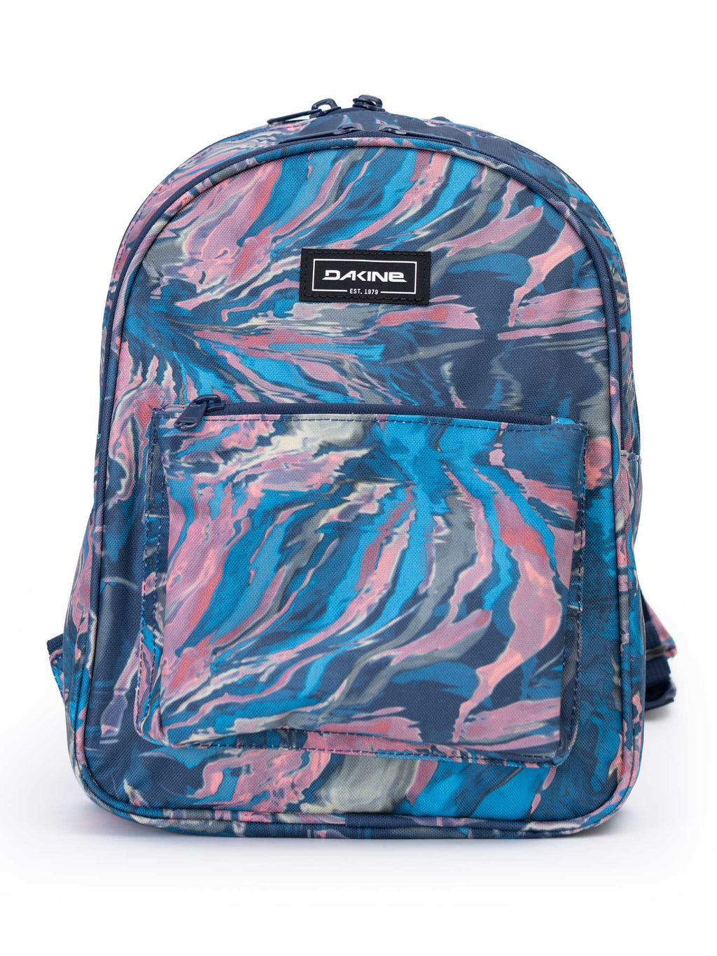 DAKINE Раница ESSENTIALS PACK MINI 7L