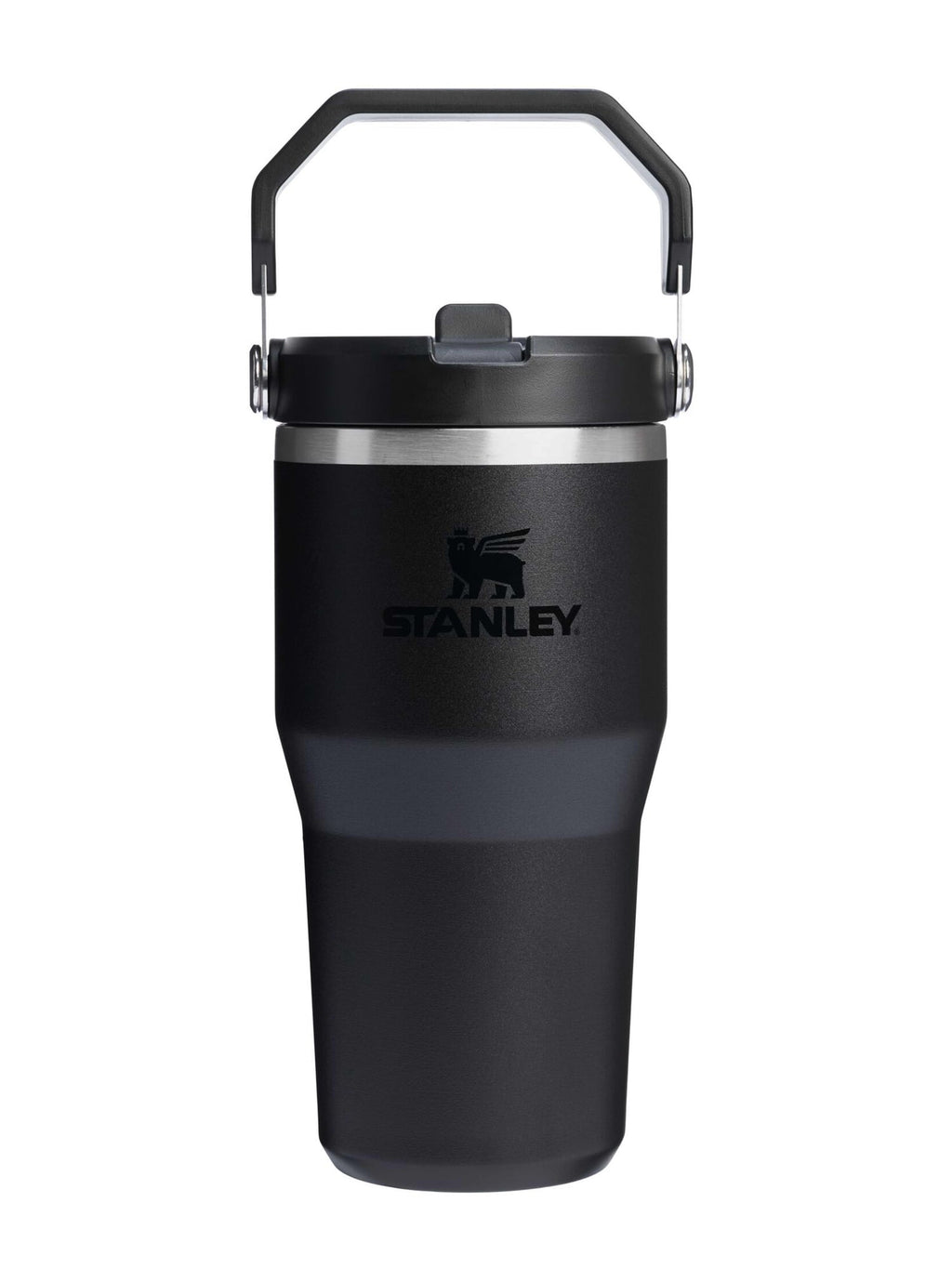 STANLEY Термо чаша The IceFlow™ Flip Straw Tumbler - 0.6L