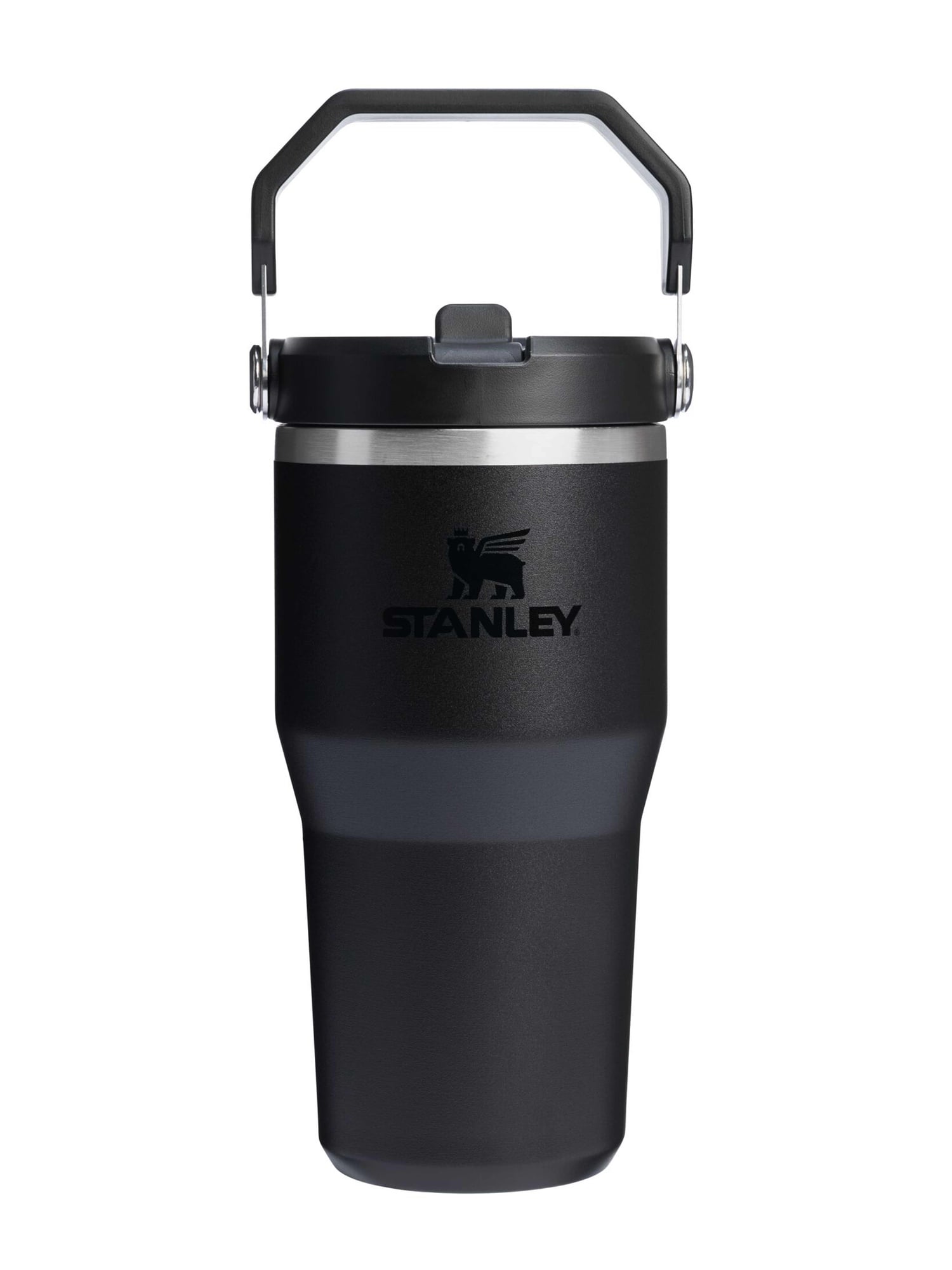 STANLEY Термо чаша The IceFlow™ Flip Straw Tumbler - 0.6L