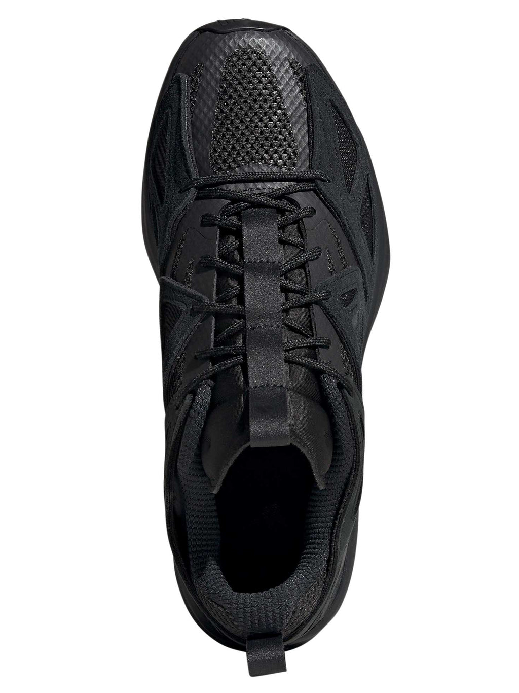 ADIDAS SPORTSWEAR Обувки Kantai Trail
