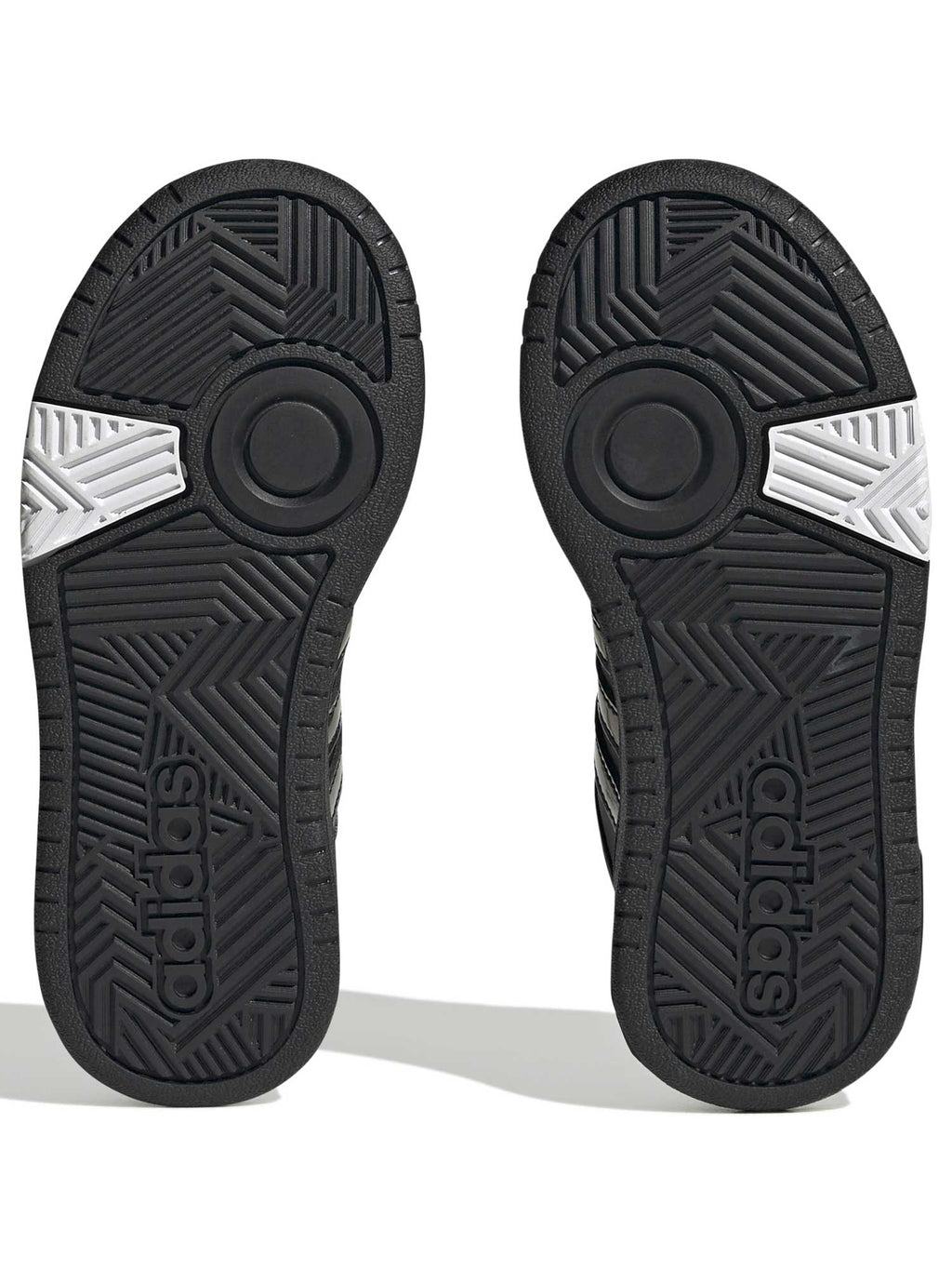 ADIDAS SPORTSWEAR Обувки Hoops