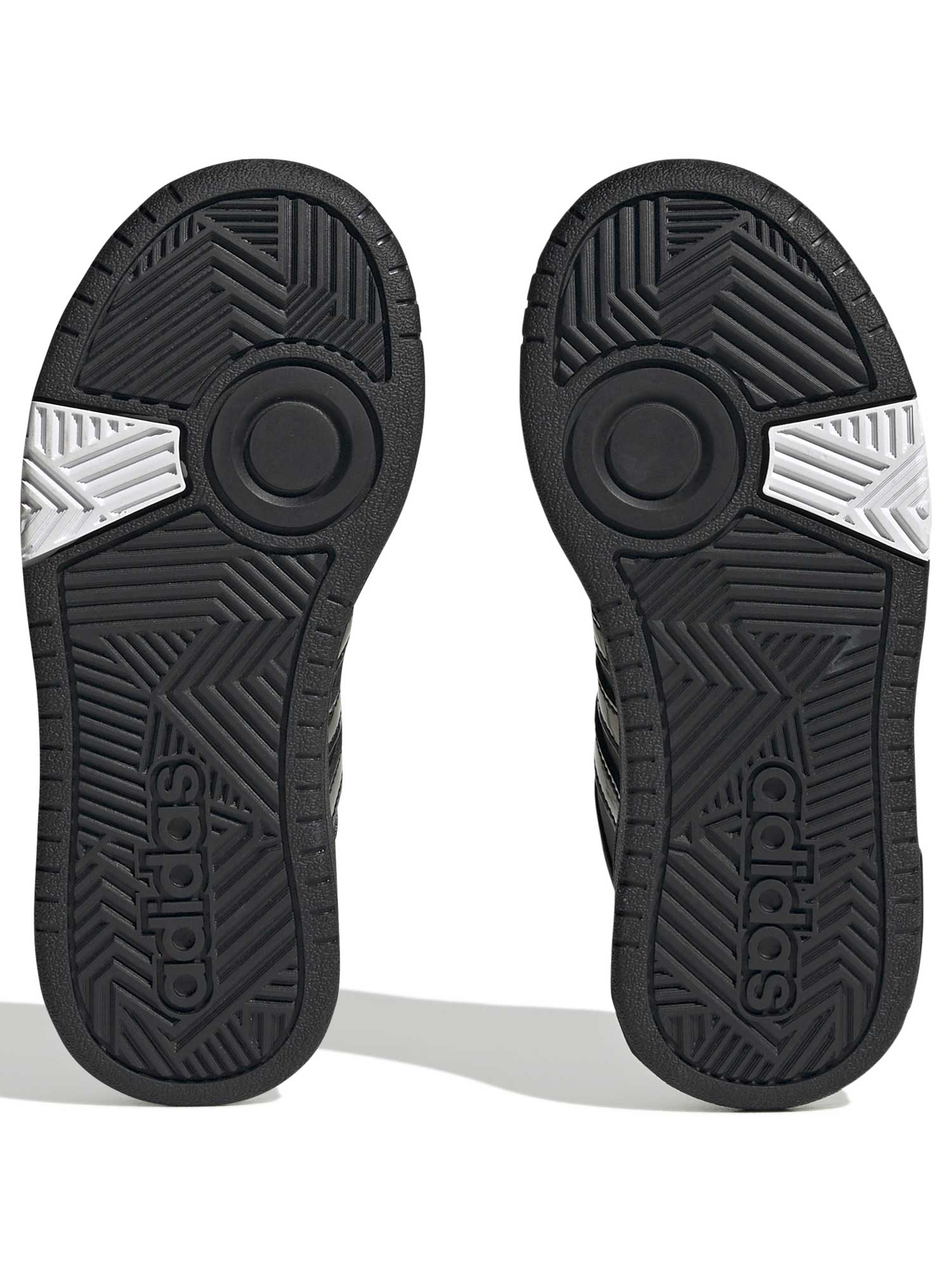 ADIDAS SPORTSWEAR Обувки Hoops