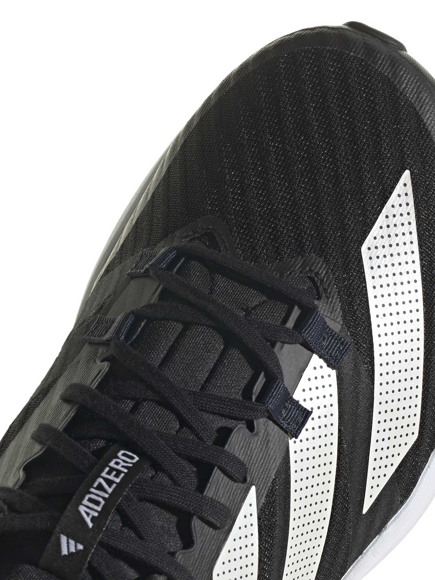 ADIDAS PERFORMANCE Обувки Adizero RC 5