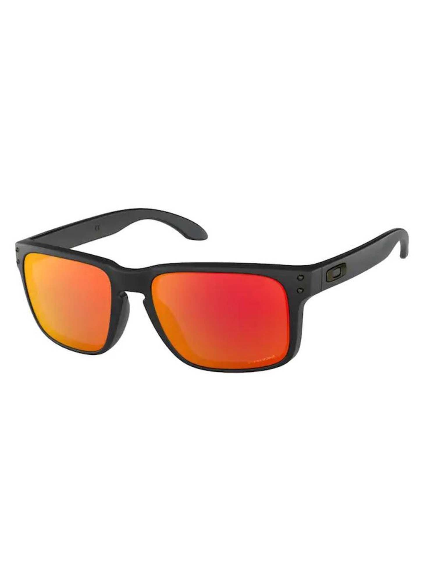 OAKLEY Слънчеви очила HOLBROOK
