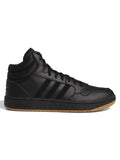 ADIDAS SPORTSWEAR Обувки Hoops 3.0 Mid Classic Vintage