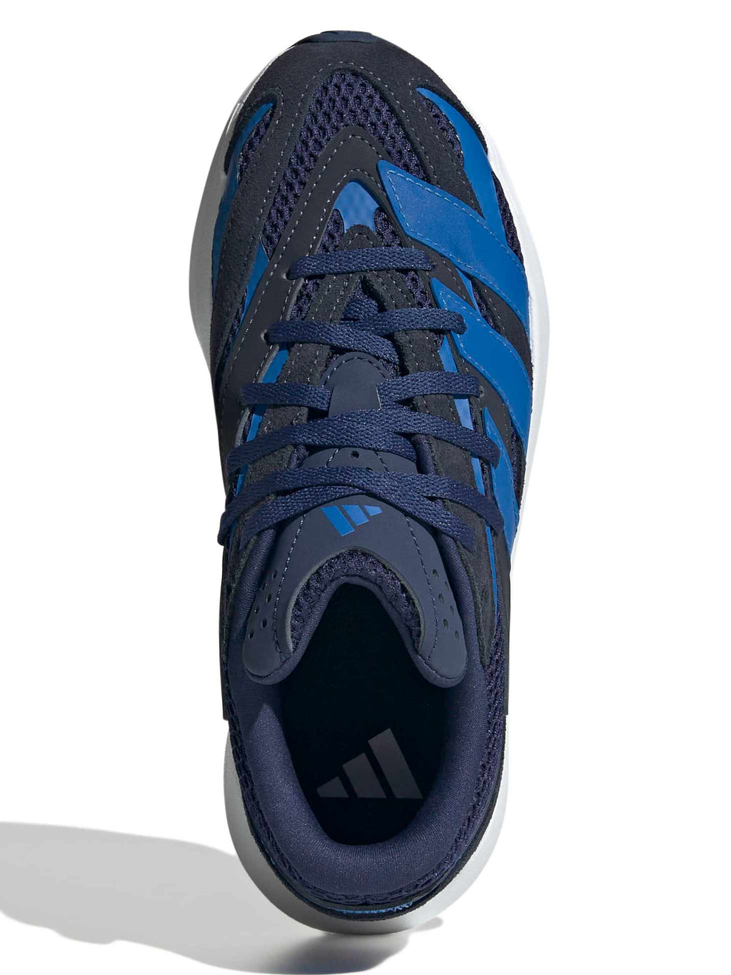 ADIDAS SPORTSWEAR Обувки Lightblaze Kids