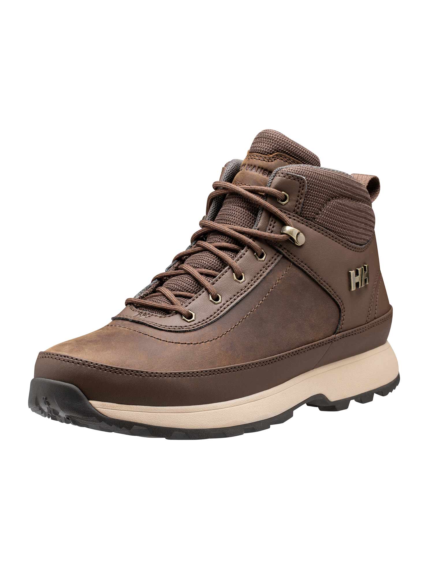 HELLY HANSEN Обувки CALGARY 2