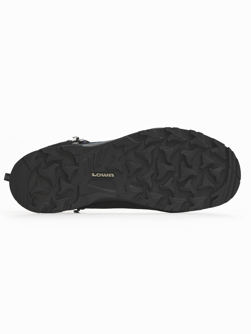 LOWA Обувки VIGO GTX