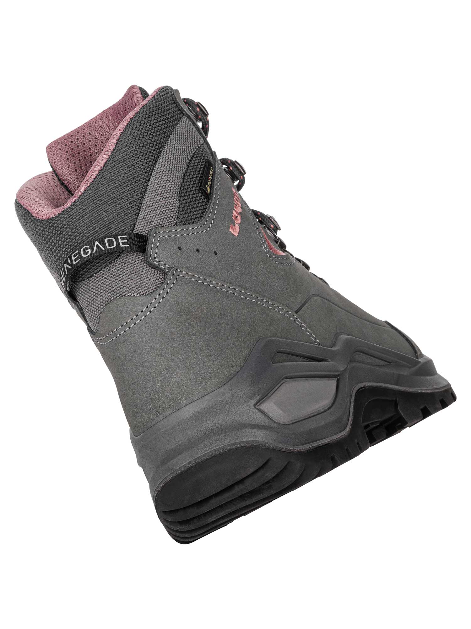 LOWA Обувки RENEGADE EVO GTX MID Ws