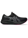 ASICS Обувки GEL-PULSE 15 GTX