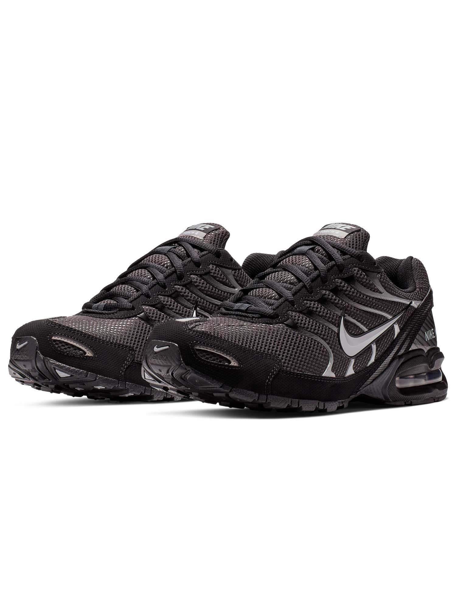 NIKE Обувки AIR MAX TORCH 4