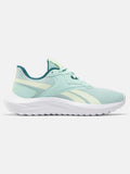 REEBOK Обувки ENERGEN LUX