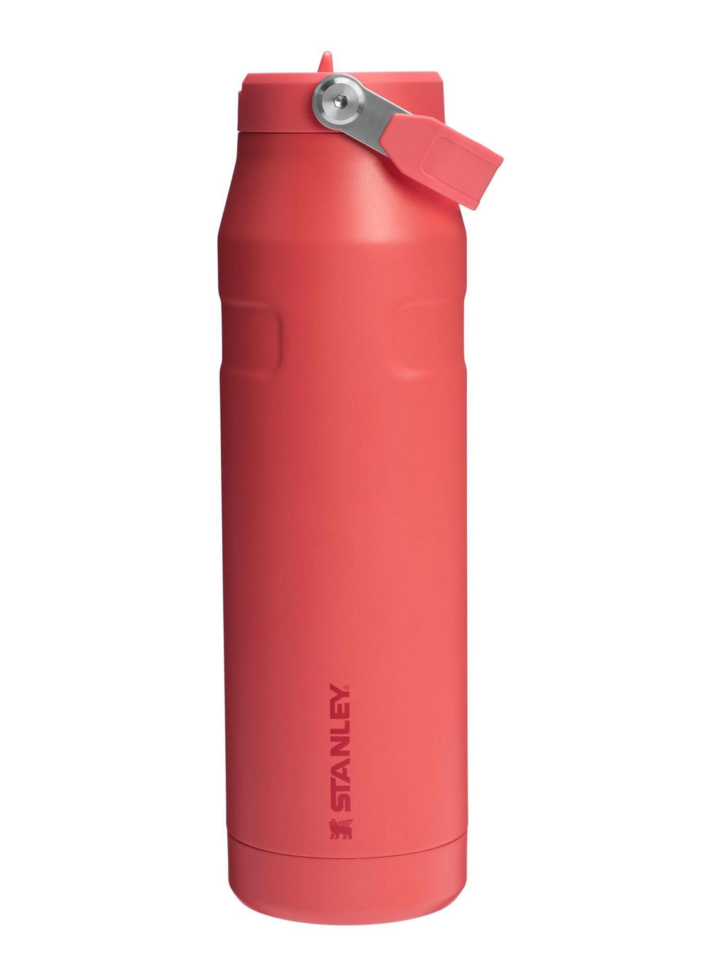 STANLEY Термо бутилка The IceFlow Flip Straw 2.0 - 1.06L