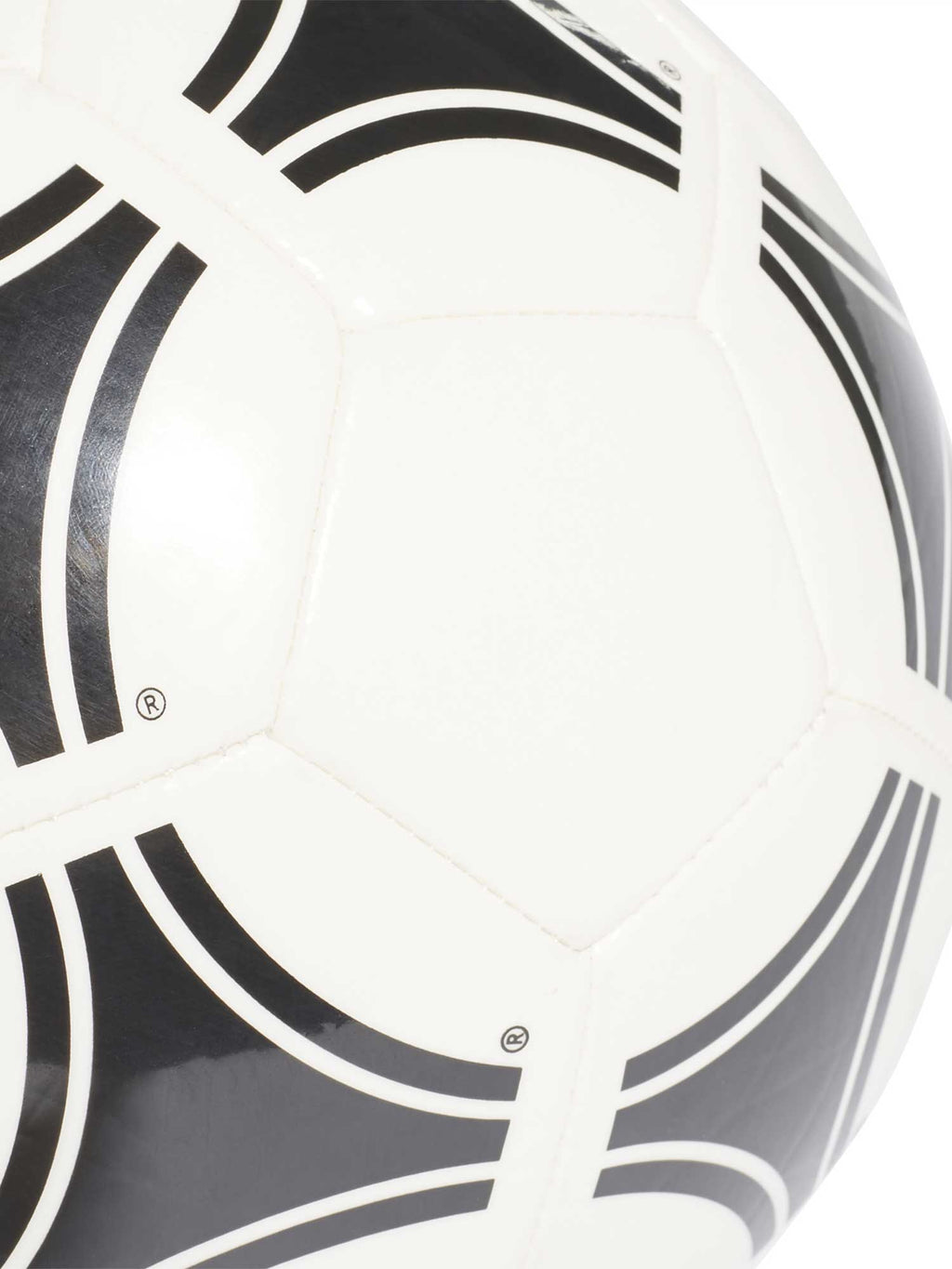 ADIDAS PERFORMANCE Футболна топка Tango Glider Football