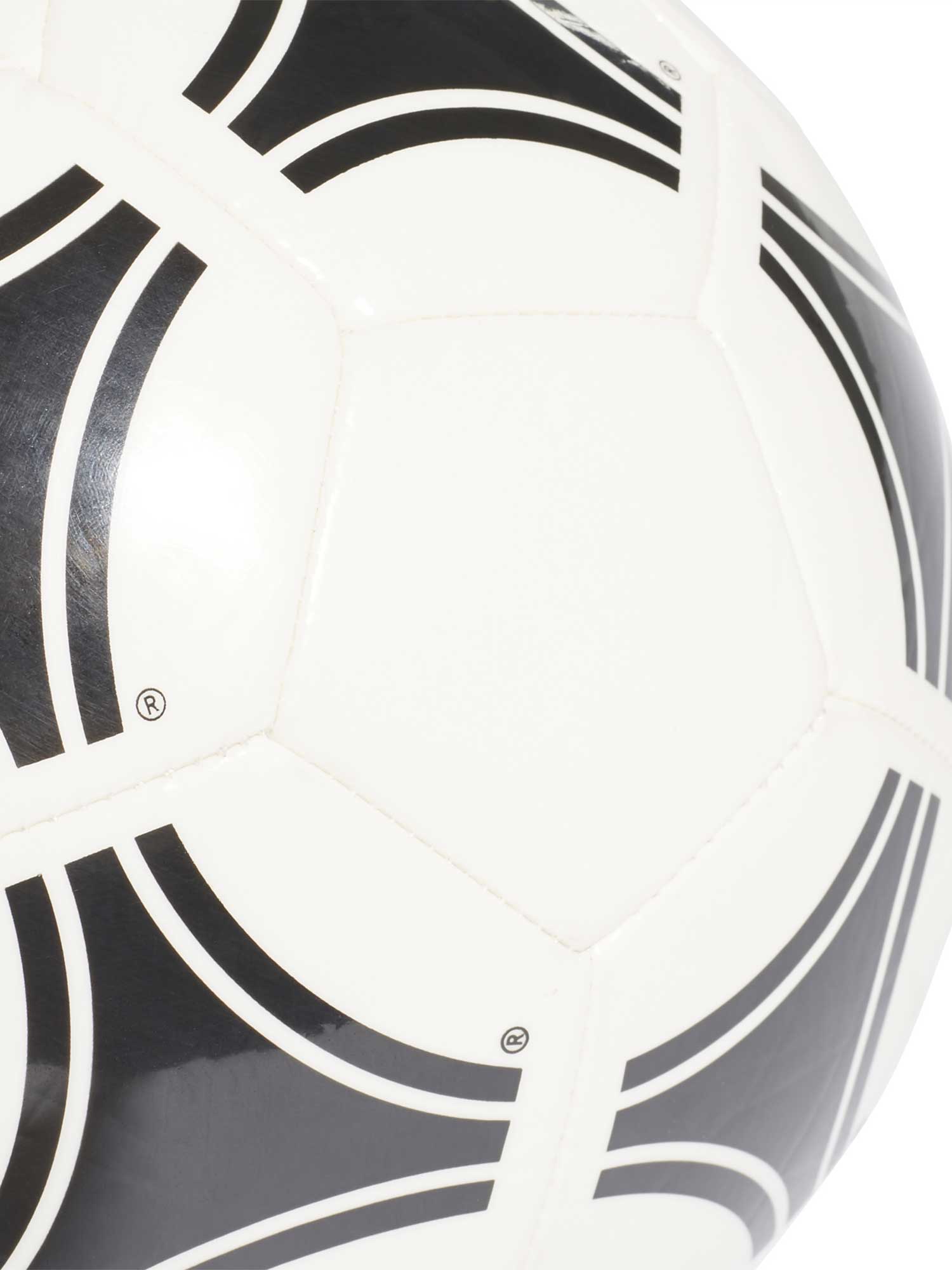 ADIDAS PERFORMANCE Футболна топка Tango Glider Football