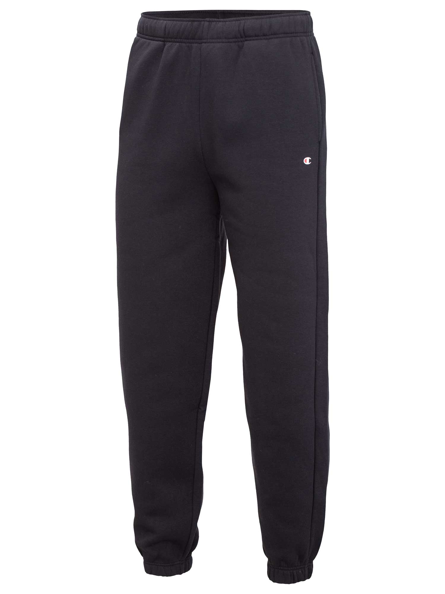 CHAMPION Спортно долнище Elastic Cuff Pants