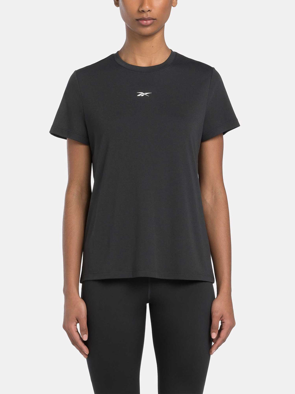 REEBOK Тениска ID TRAIN SUPREMIUM TEE