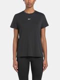 REEBOK Тениска ID TRAIN SUPREMIUM TEE