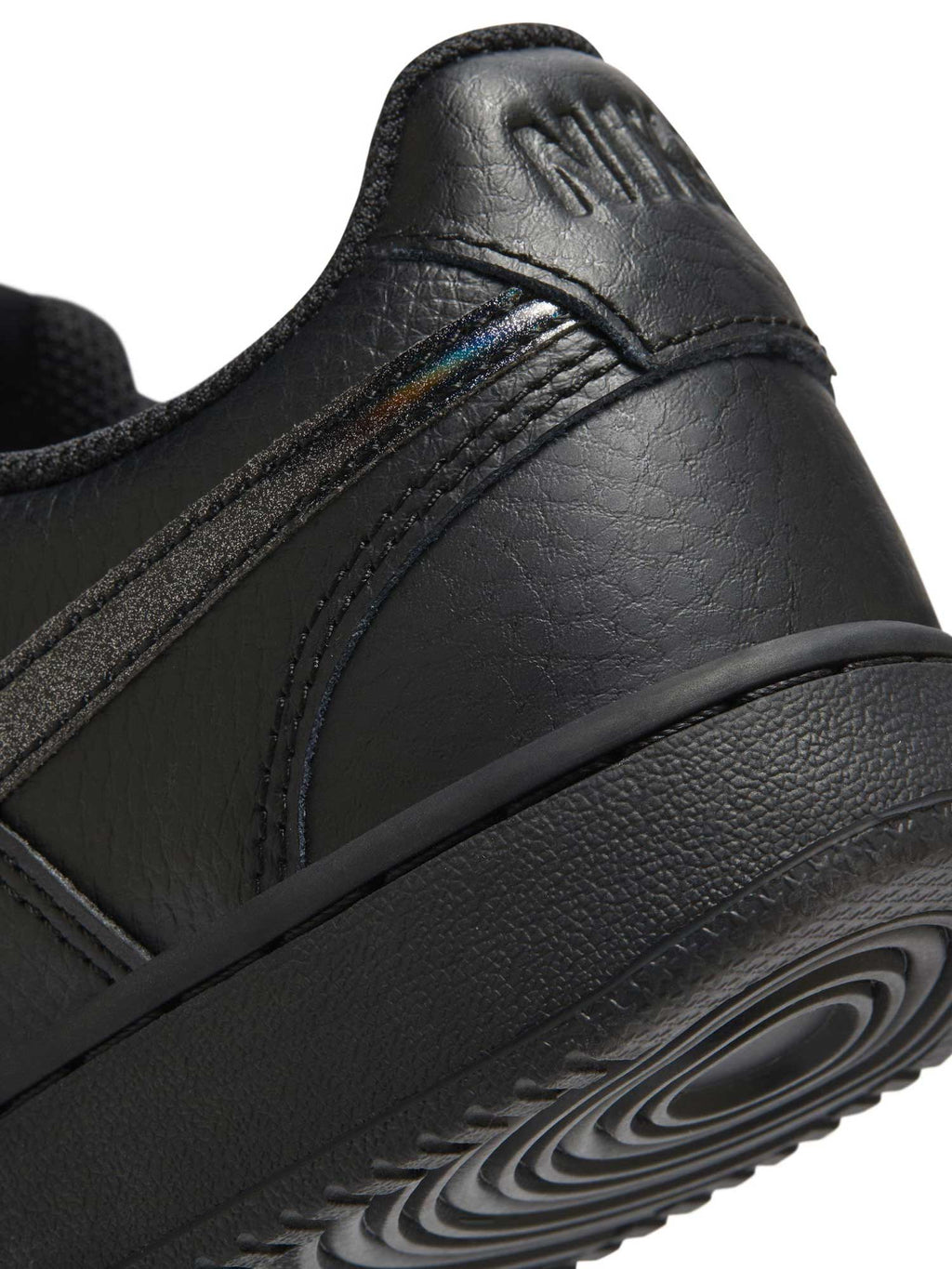 NIKE Обувки WMNS COURT VISION LOW