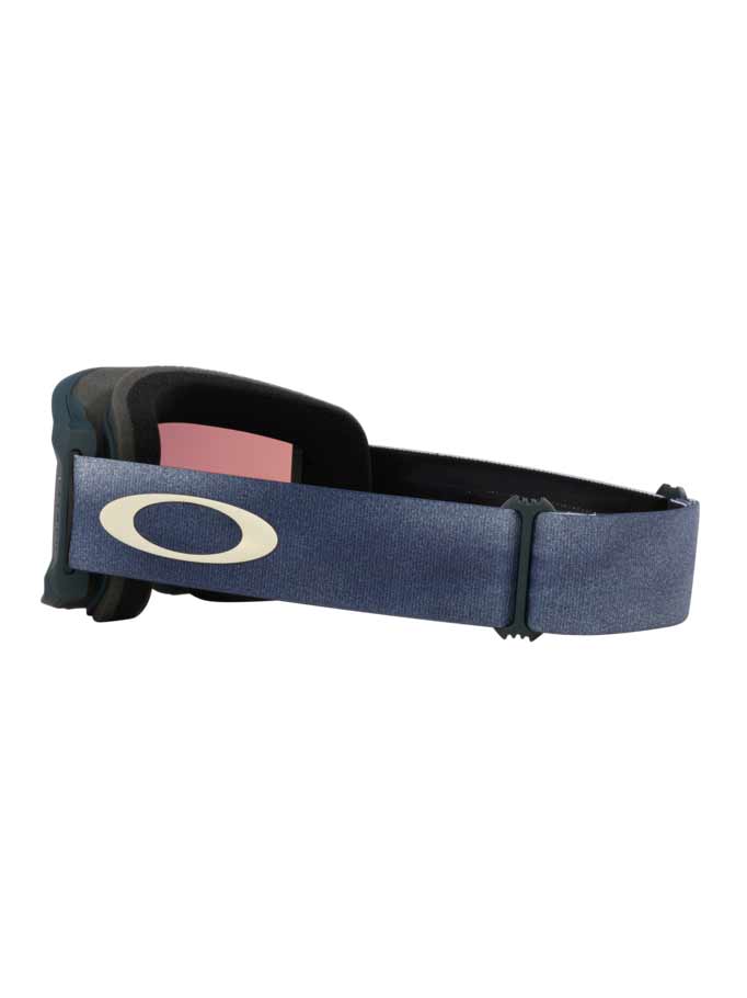 OAKLEY Ски маска LINE MINER M
