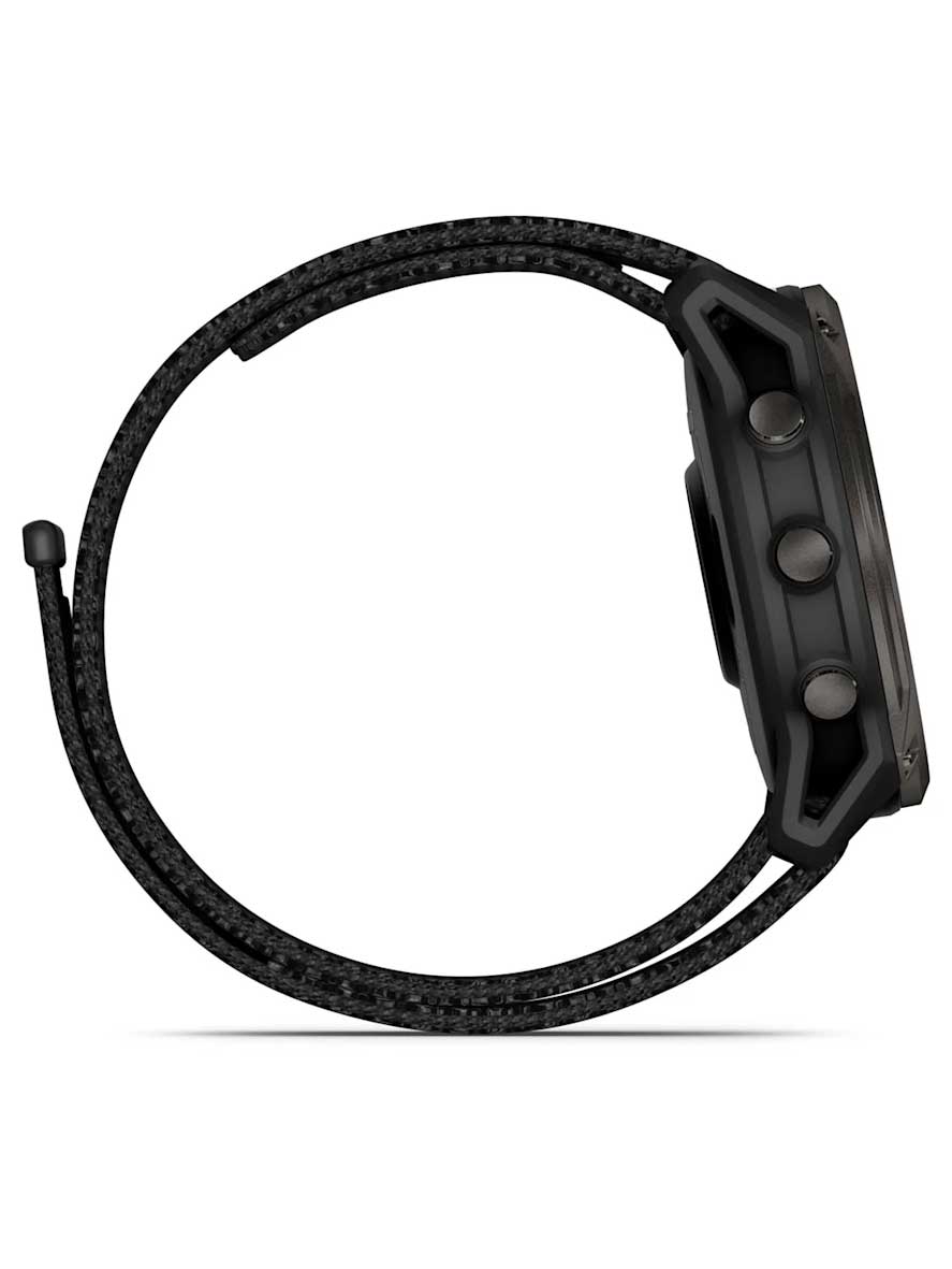 GARMIN GPS Смарт часовник Enduro 3