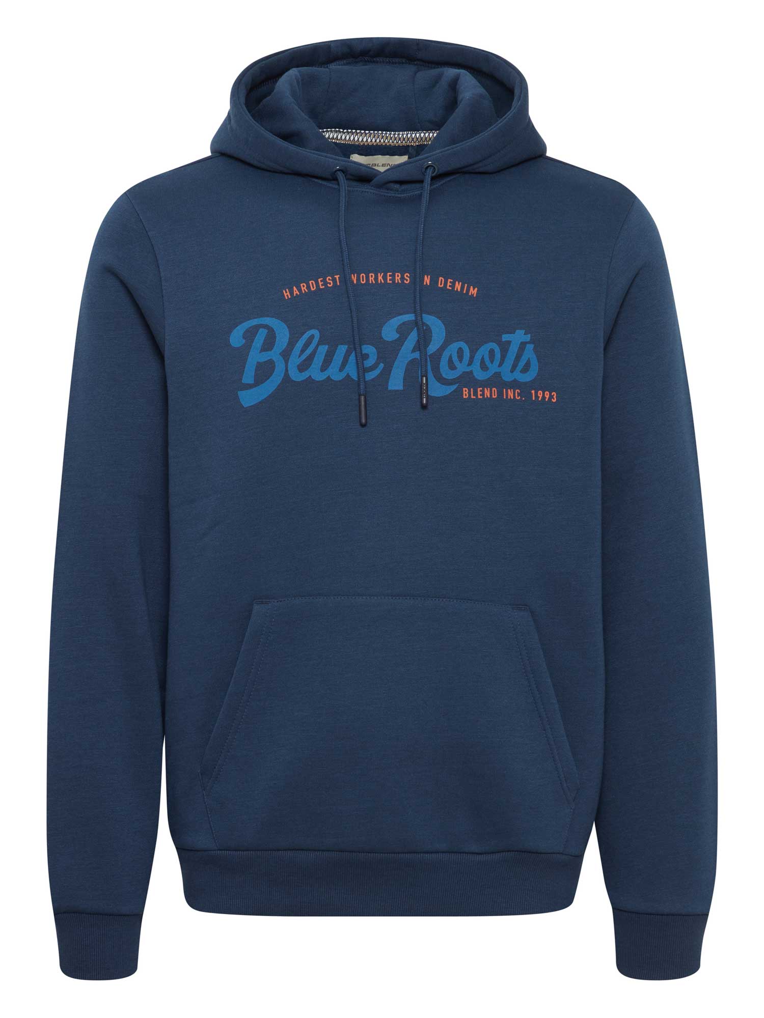 BLEND Суитшърт Sweatshirt