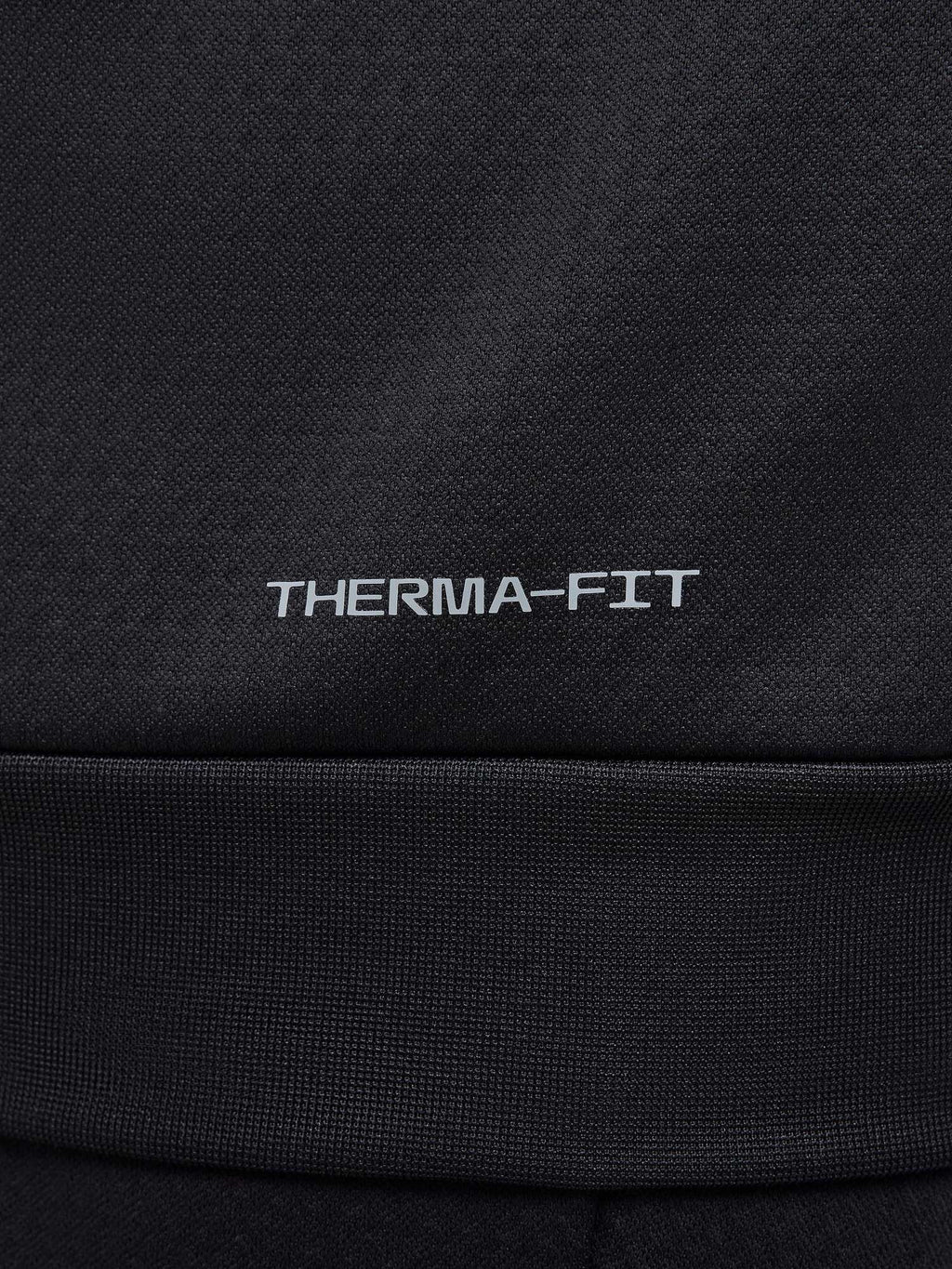 NIKE Суитшърт M NK TF RPL THERMA SPHR WNT FZ
