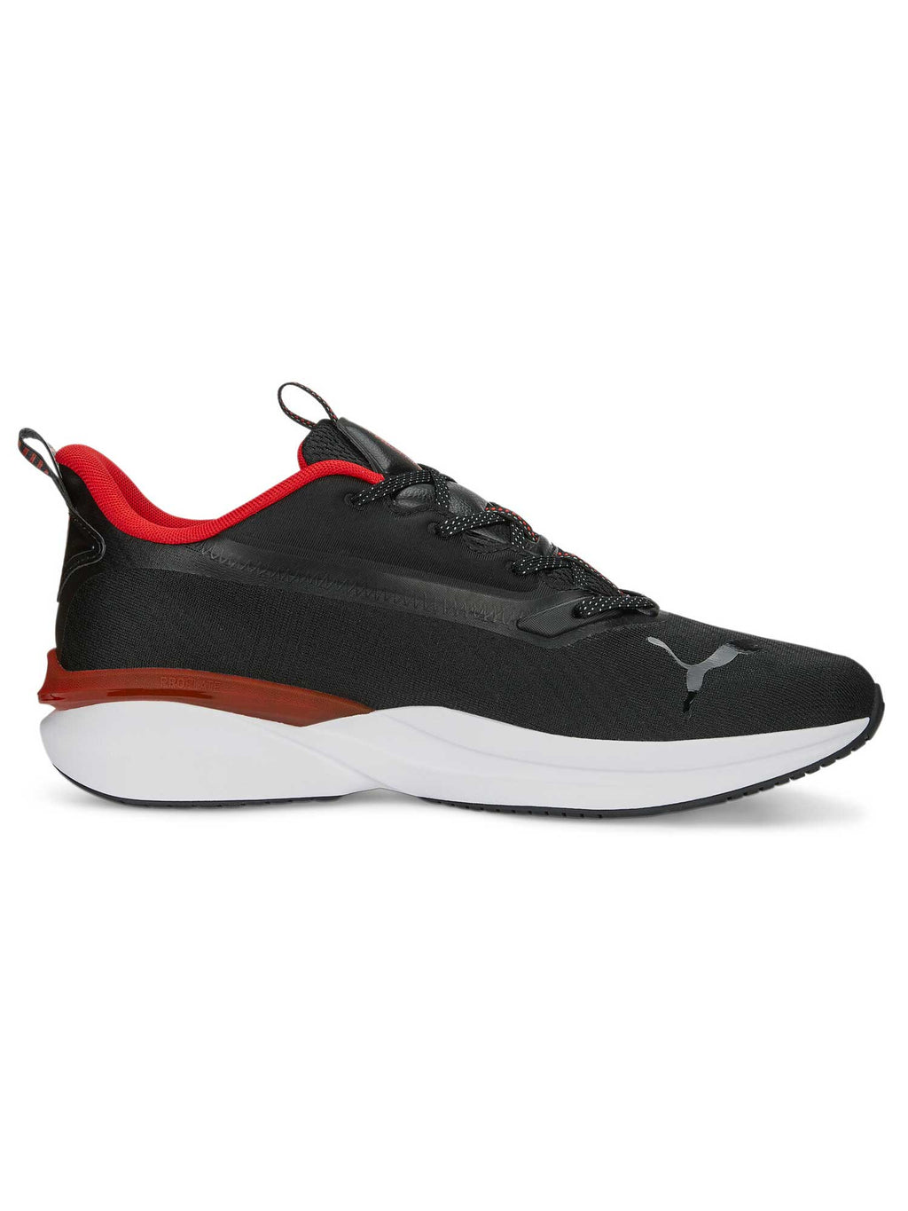 PUMA Обувки Hyperdrive Profoam SPEED