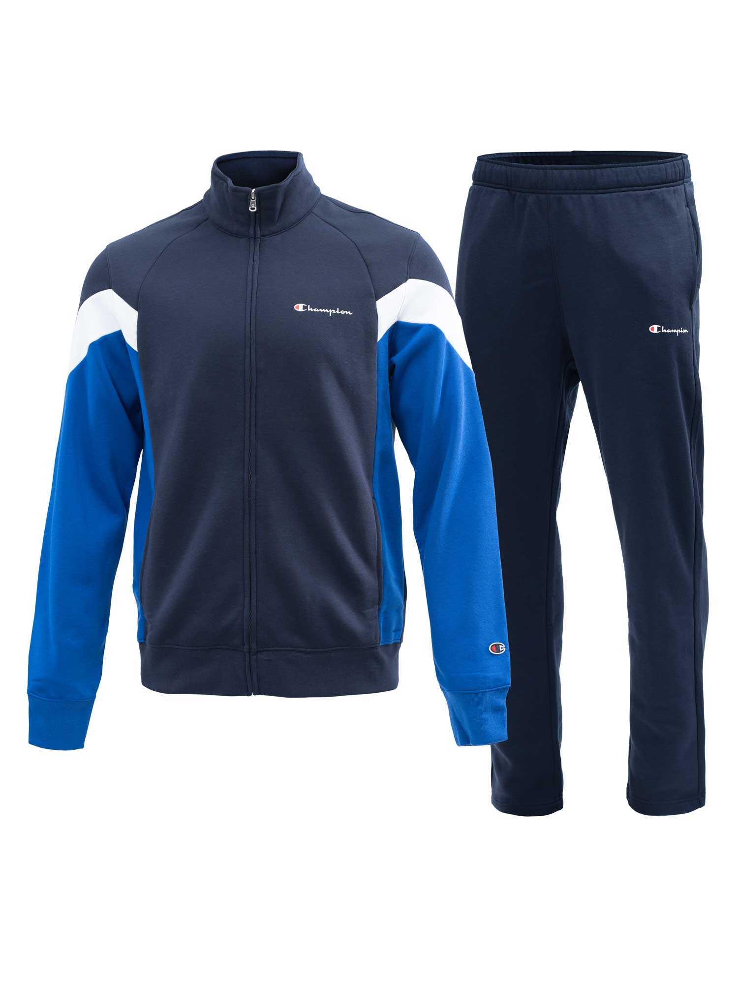 CHAMPION Спортен екип Sweatsuit