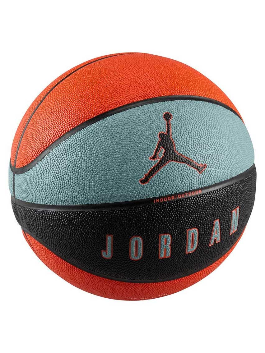 NIKE Топка ULTIMATE 2.0 8P DEFLATED