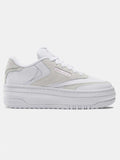 REEBOK Обувки CLUB C EX