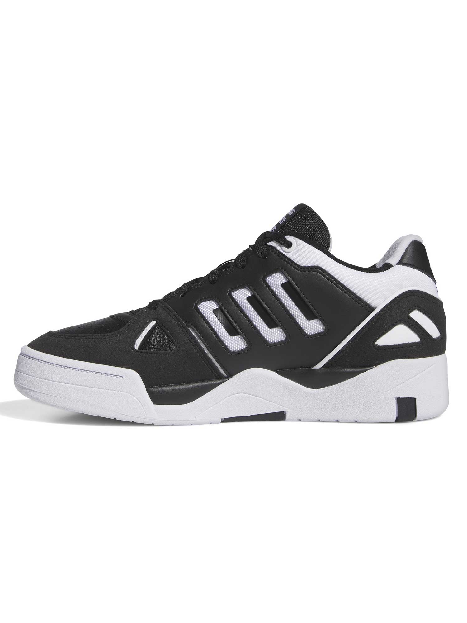 ADIDAS SPORTSWEAR Обувки Midcity Low