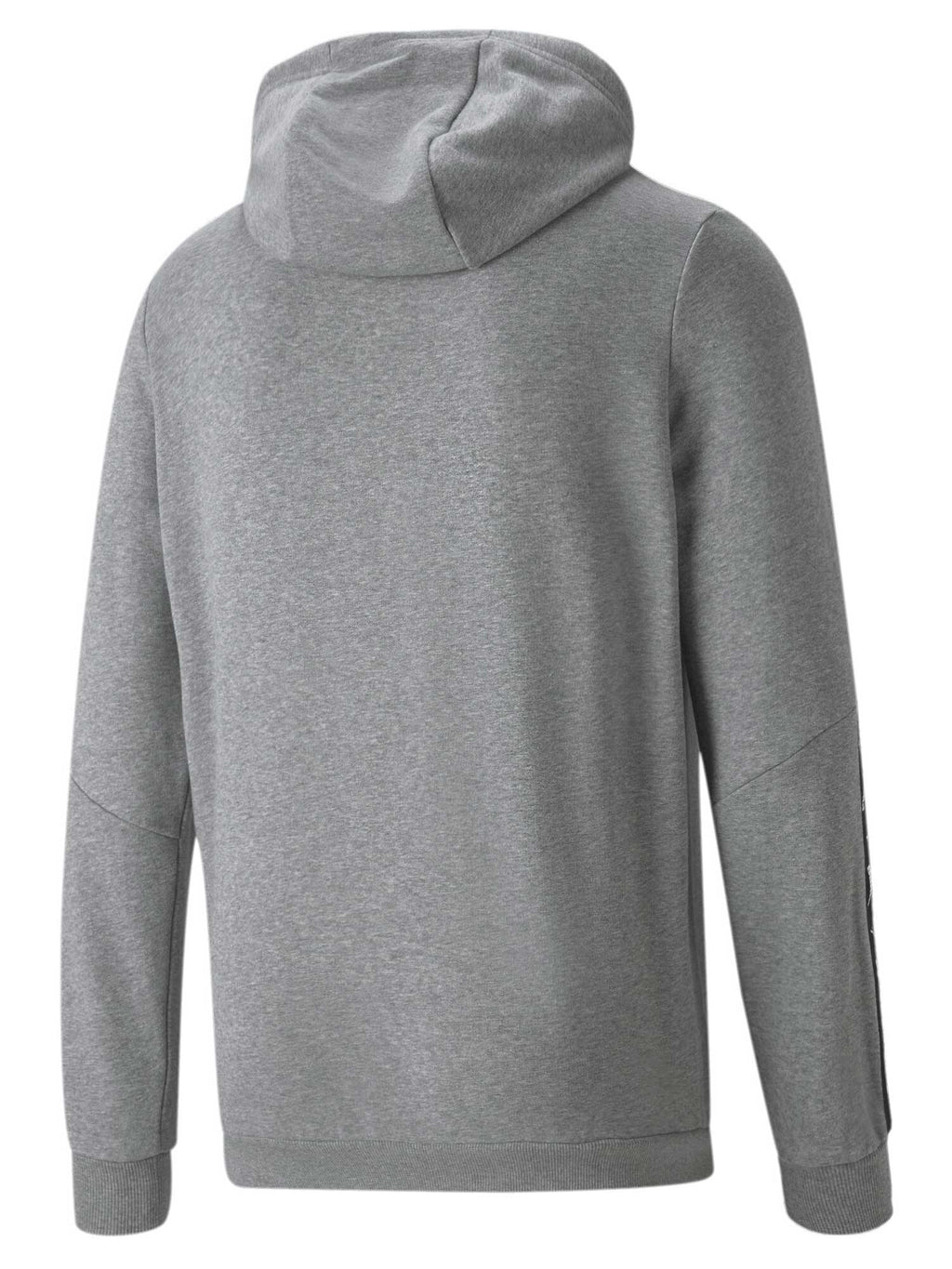 PUMA Суитшърт ESS+ Tape Hoodie FL