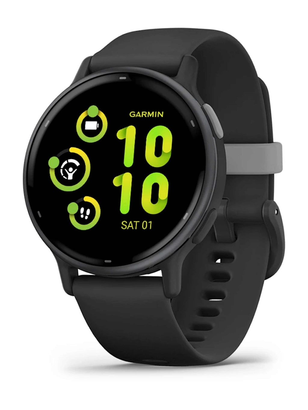 GARMIN GPS Смарт часовник Vivoactive 5 WiFi