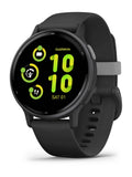 GARMIN GPS Смарт часовник Vivoactive 5 WiFi