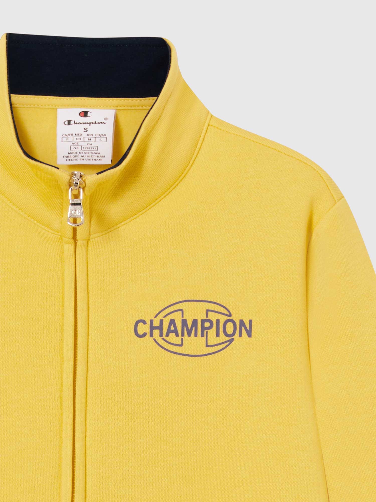 CHAMPION Спортен екип Sweatsuit