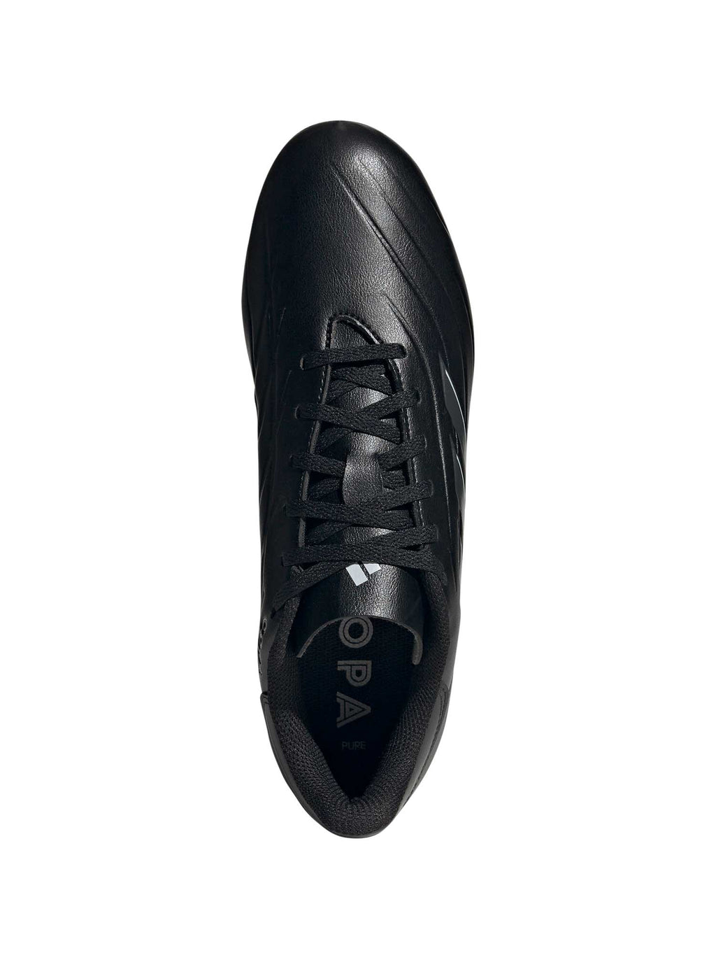 ADIDAS PERFORMANCE Обувки Copa Pure II Club Flexible Ground
