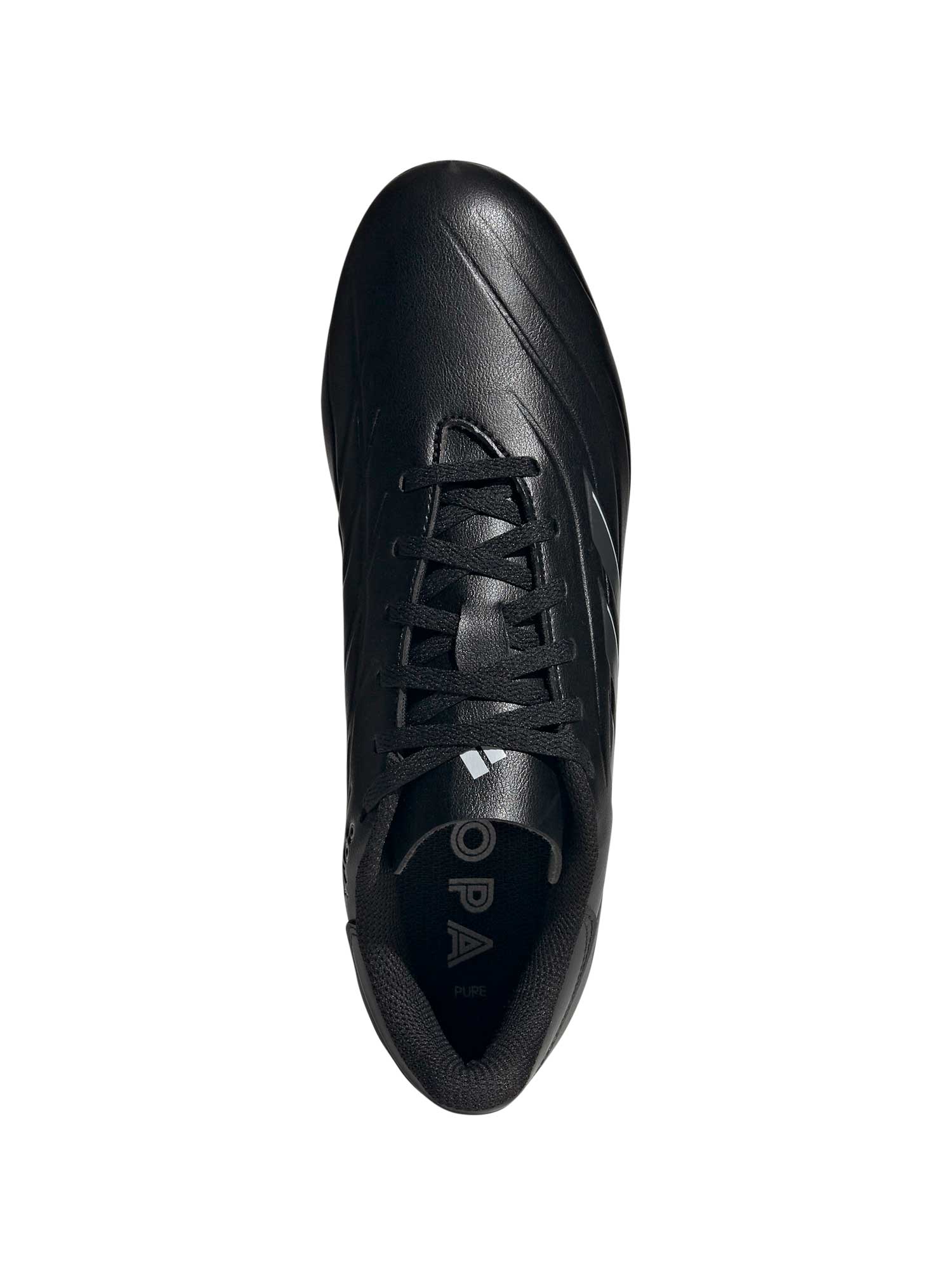 ADIDAS PERFORMANCE Обувки Copa Pure II Club Flexible Ground