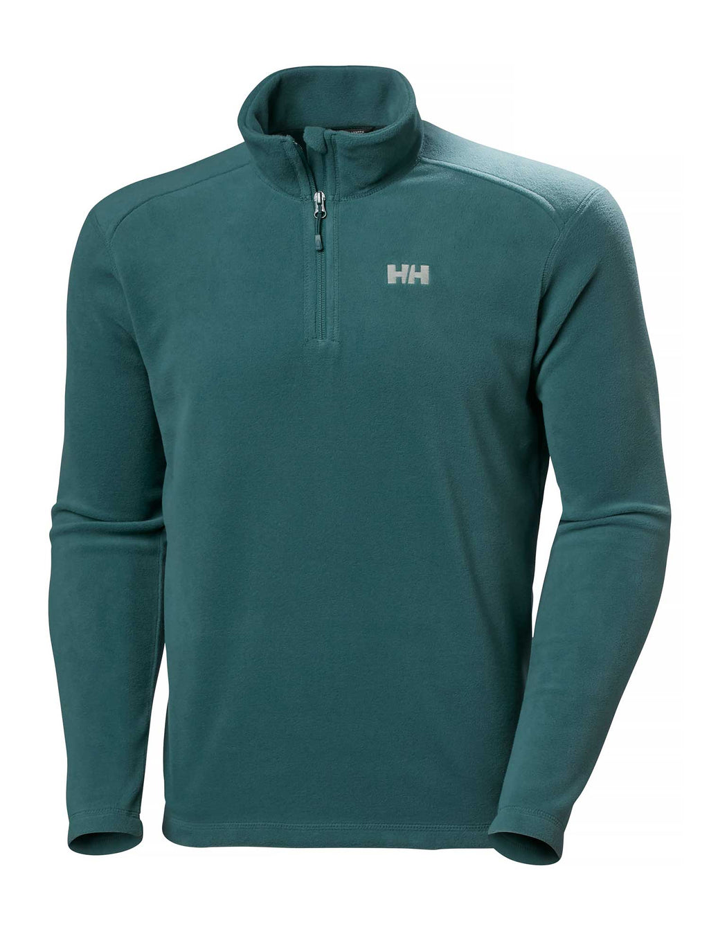 HELLY HANSEN Полар DAYBREAKER 1/2 ZIP FLEECE