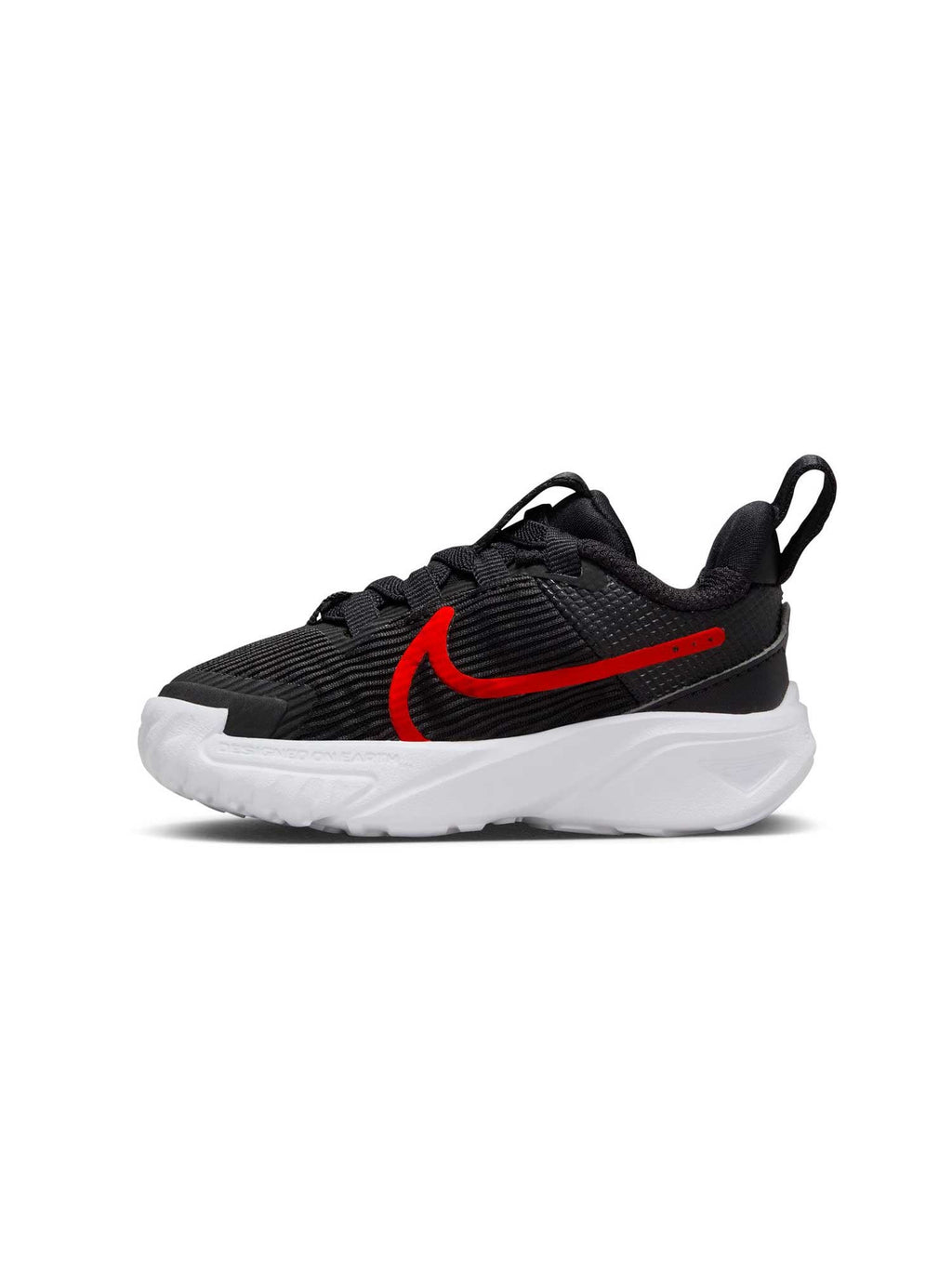NIKE Обувки STAR RUNNER 4 NN SE TD