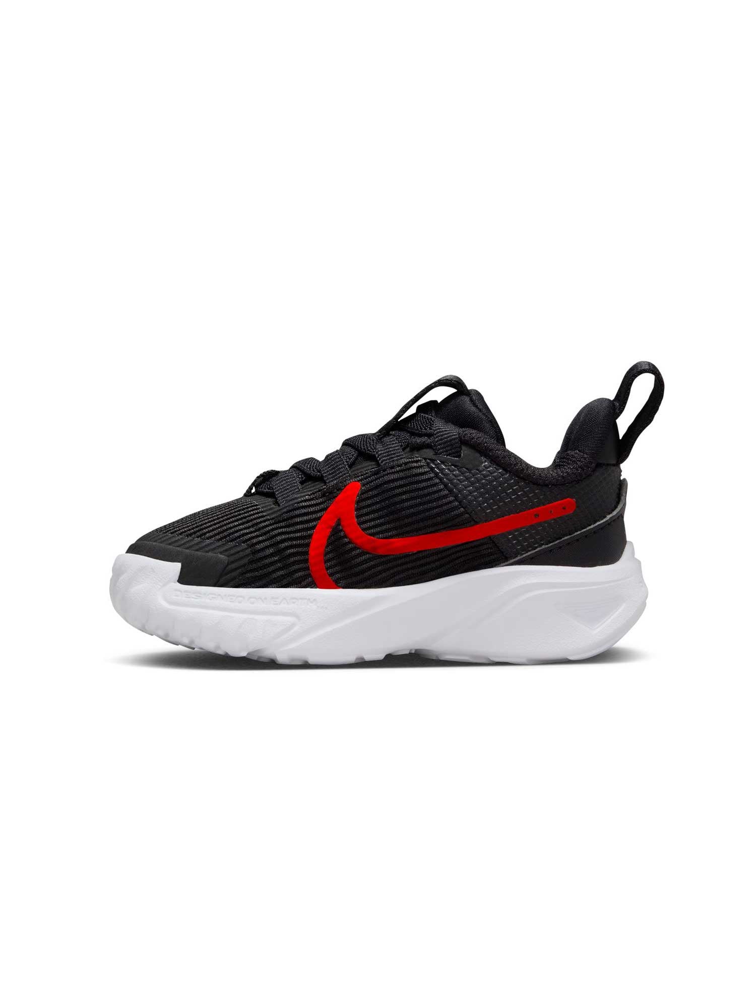 NIKE Обувки STAR RUNNER 4 NN SE TD