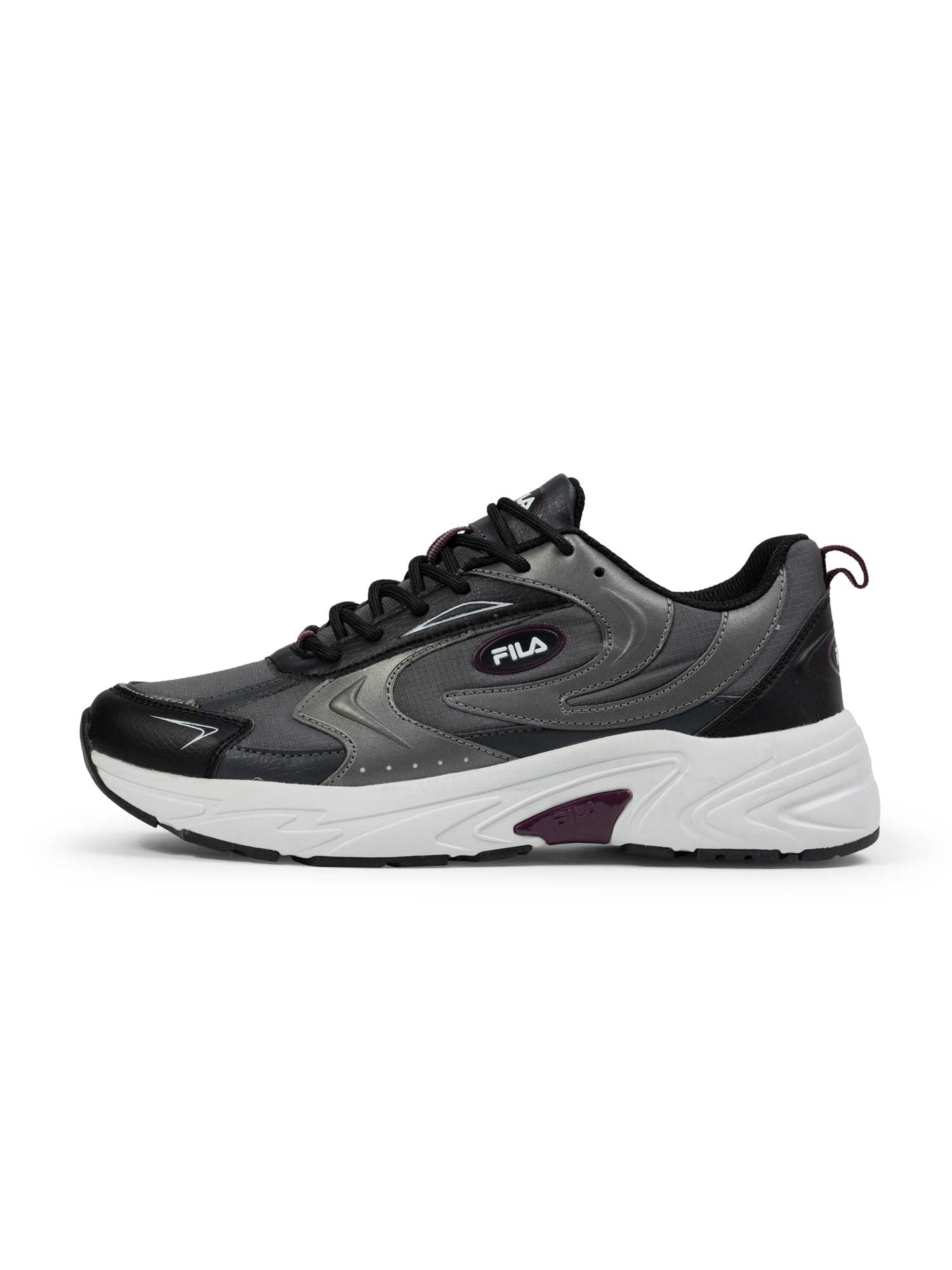 FILA Обувки KREATIX