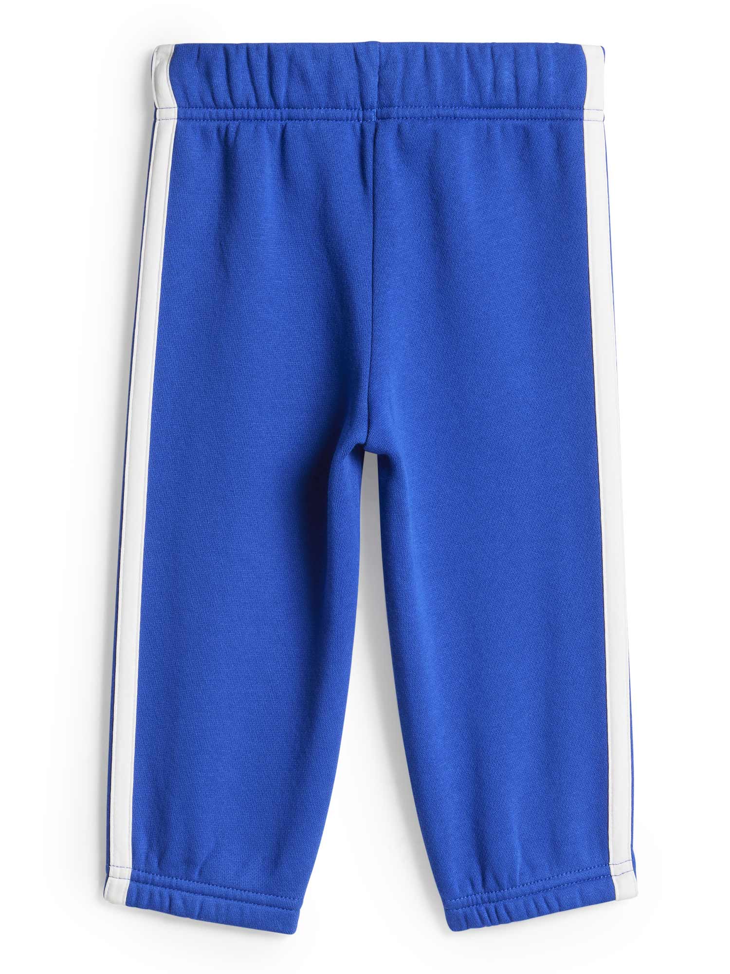 ADIDAS SPORTSWEAR Спортен екип Seasonal Essentials Tiberio 3-Stripes